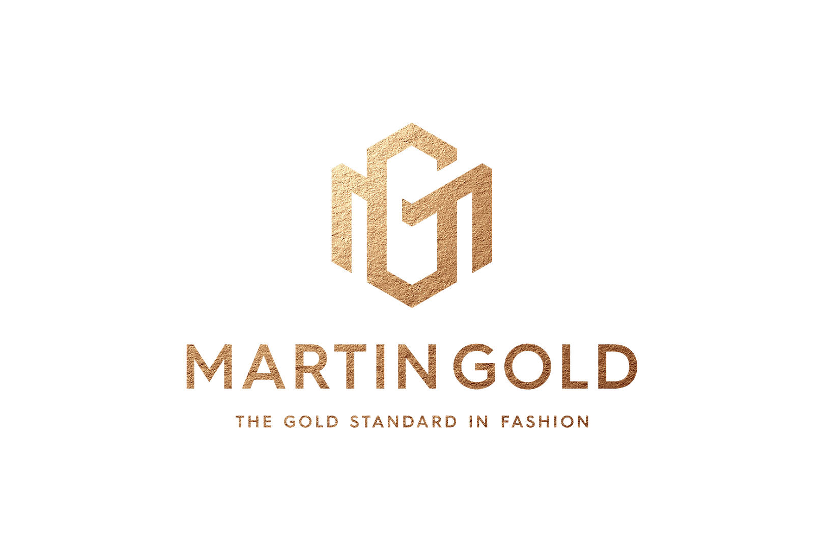 how-much-is-the-shipping-cost-martin-gold