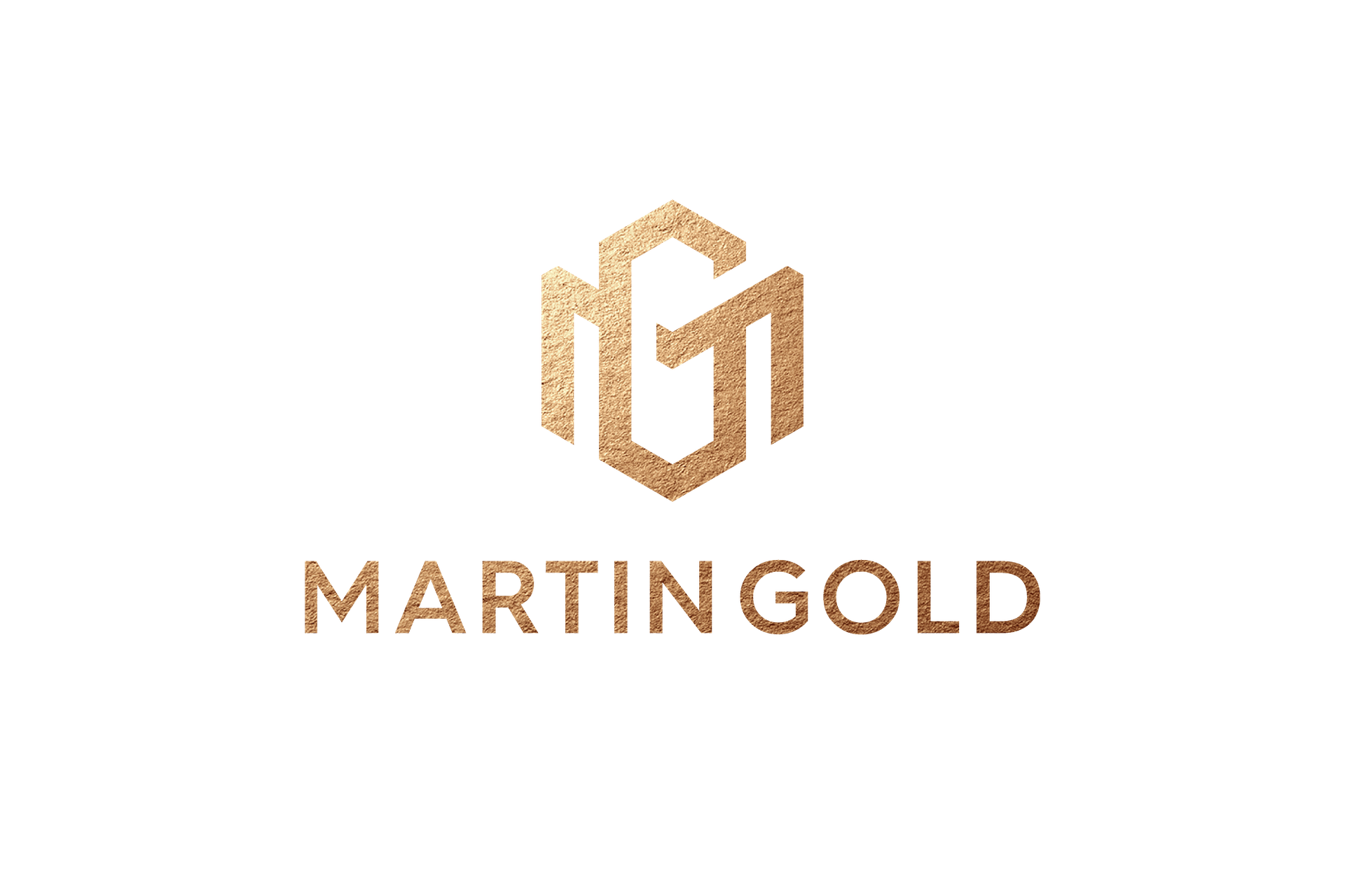 Martin Gold Official Martin Gold Suits Blazers And Tuxedos